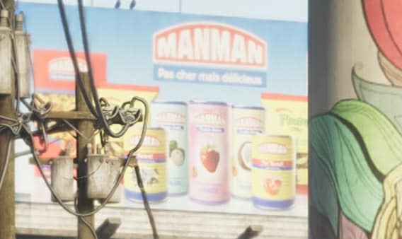 파일:Manman-GTAVI-PromotionalScreenshot-ViceCity.jpg