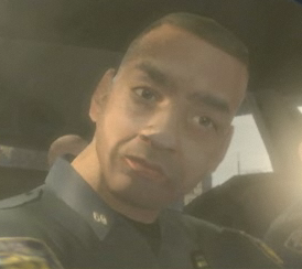 BrianO'Toole-GTA IV.png