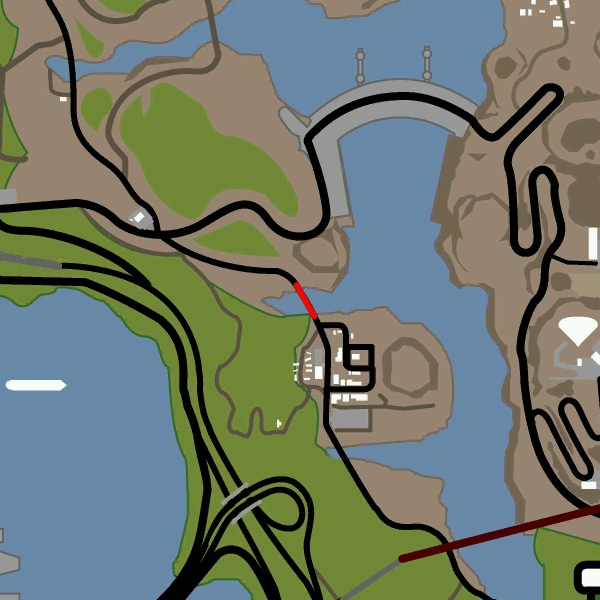파일:LasBarrancasArchBridge-GTASA-Map.png
