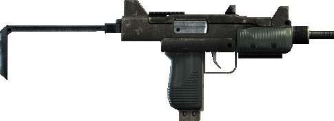 GTA V 내 Social Club 이미지