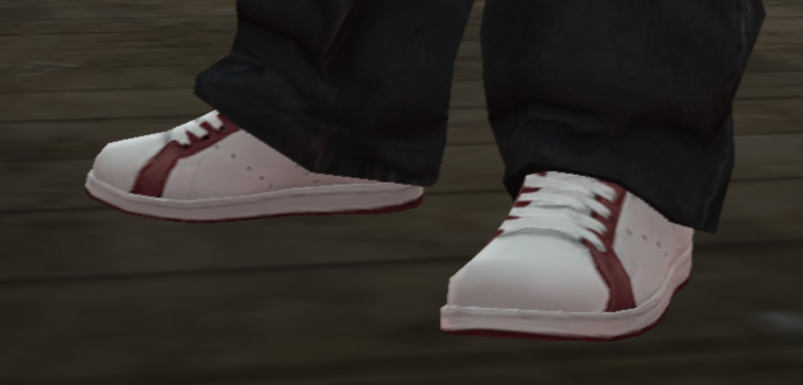 파일:Modo-GTAIV-white&redtennisshoes.jpg