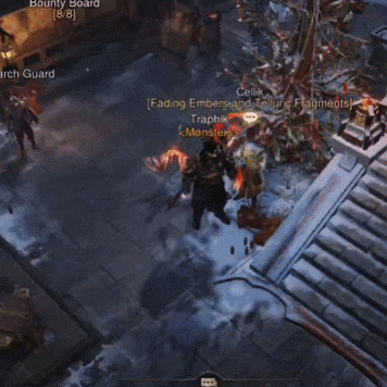 파일:Stag Rampage.gif