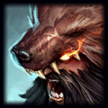 파일:Udyr.png