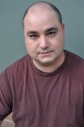 BrettBarsky-VoiceActor.jpg