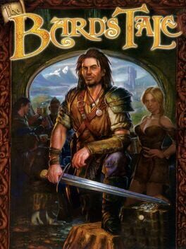 파일:Game 143911 Cover.jpg