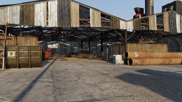 파일:GangAttack GTAO Wiki ref 42.jpg
