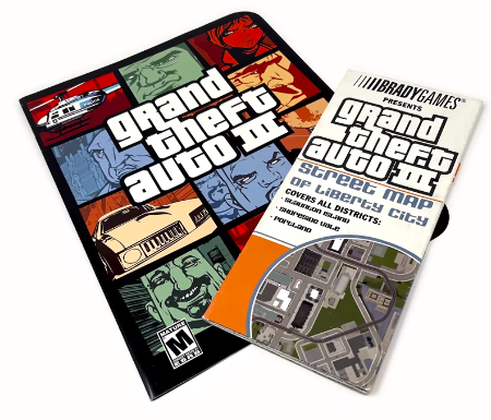파일:Merchandise-PromoFlyersGTA3.png