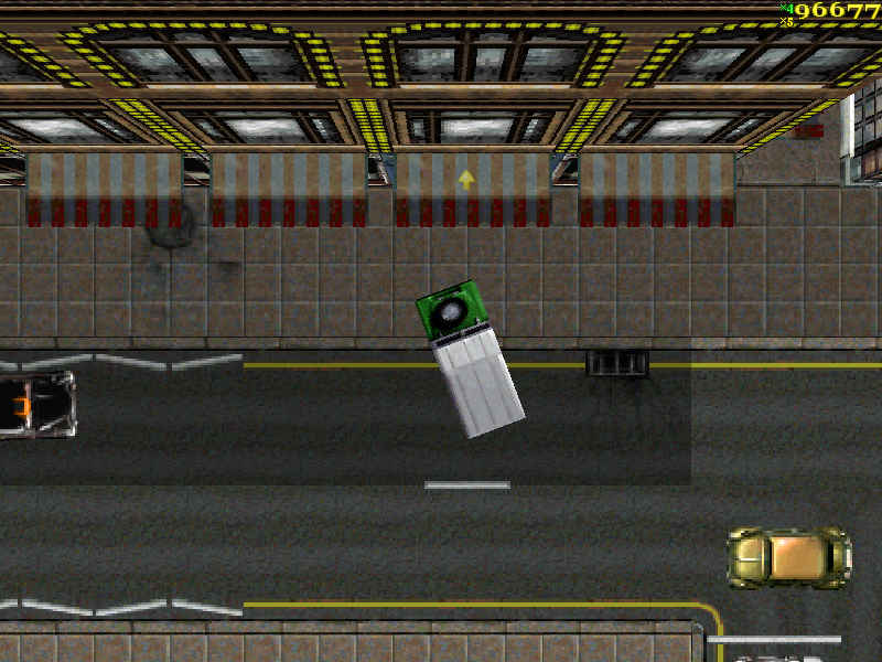 파일:ModsandSods-GTAL69-Ranger-SS6.png