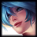 파일:Sona.png