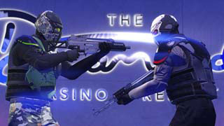 파일:DiamondHardestTarget-GTAO-JobImage.png