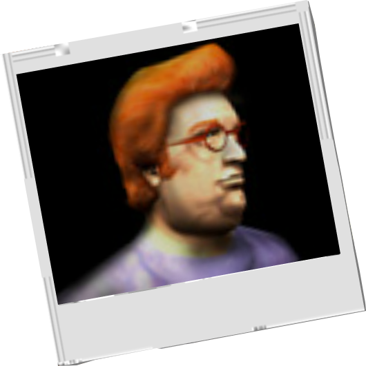 파일:HilaryKing-GTAVC-VCBIPic2.png