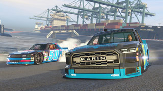파일:HotringCircuitWaterway-GTAOe-JobImage.jpg