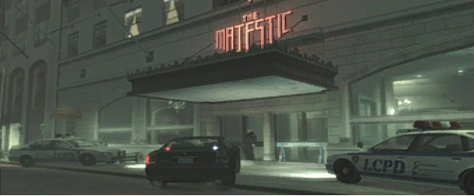 파일:LateCheckout-GTAIV-LibertyTreeOnlineNews.jpg