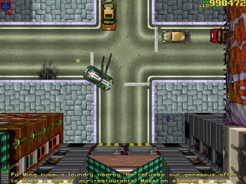 파일:MandarinMayhem-GTA1-Phone2-Mission2-SS1.png