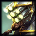 파일:MasterYi.png