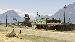 파일:Meth'dUp-GTAO-JobImage.jpg