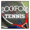 Kyle Chavis @rockford_privatetennis