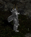 파일:Full Sigs Druid 6.png
