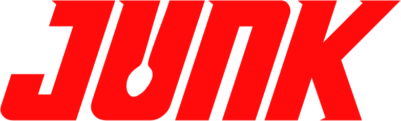 파일:Junk-GTAO-RedNewLogo.png