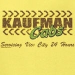 파일:KaufmanCabs-GTAVC-logo2.png
