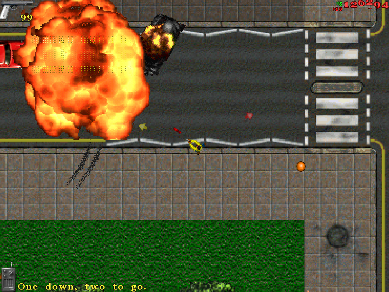 파일:ModsandSods-GTAL69-WalkieTalkieMission6-SS5.png