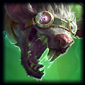 파일:Twitch.png