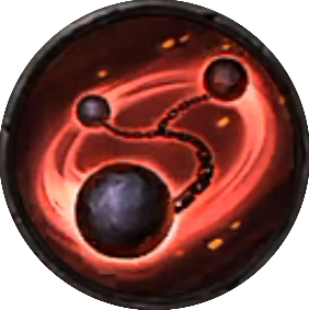 Bola Shot DIcon.png