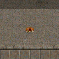 Bongo-GTAL61.png