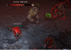 파일:Death Well.gif