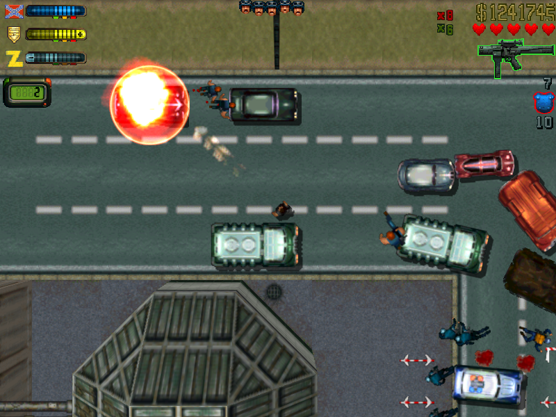 파일:GangCarBang-GTA2-SS13.png