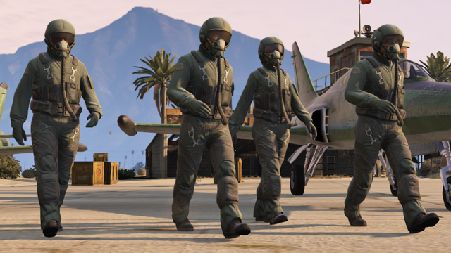 파일:SanAndreasFlightSchoolUpdate-GTAO-TheNewFlightSuit.jpg