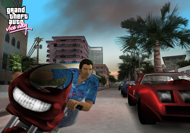 파일:Screenshot (4) GTAVC.jpg