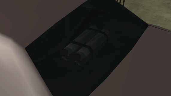 파일:Elegy-GTASA-Nitro-10xNitrous.png