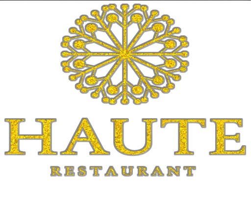 파일:Haute-GTAV-Logo2.png