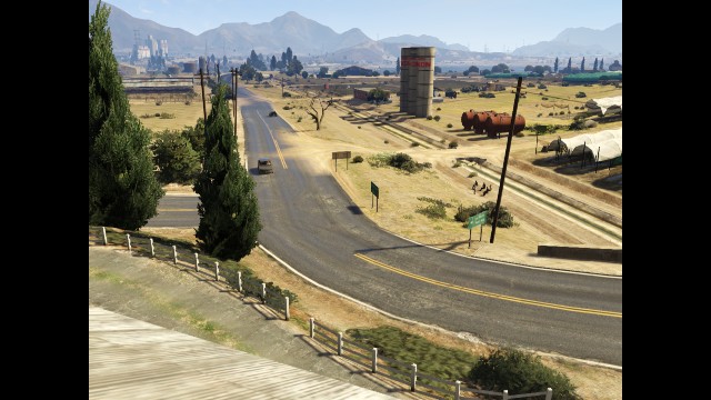 파일:Need For Seed GTAO.jpg