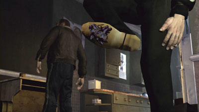 파일:Cockroaches-GTAIV-Dead.jpg