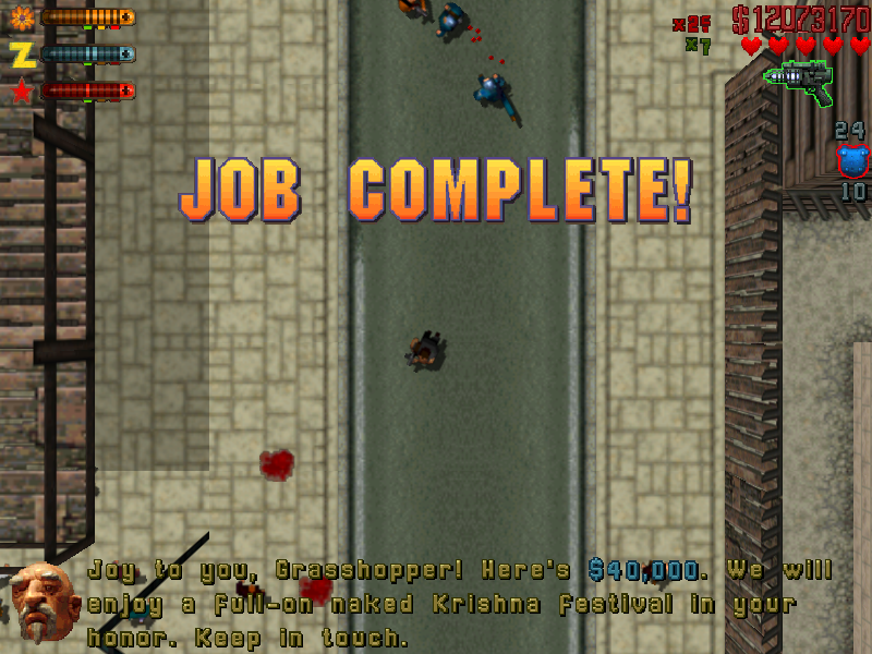 파일:CopCarScrap-GTA2-SS15.png