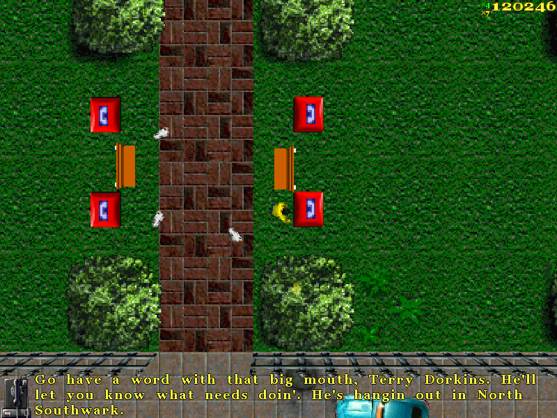 파일:DeadCertainty-GTAL69-Phonebox4-Mission1-SS1.png