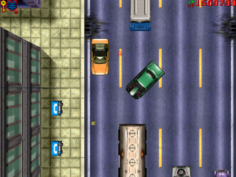 파일:GangstaBang-GTA1-Bulldog-SS18.png