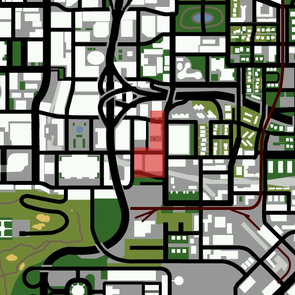 파일:LittleMexico-GTASA-Map.jpg
