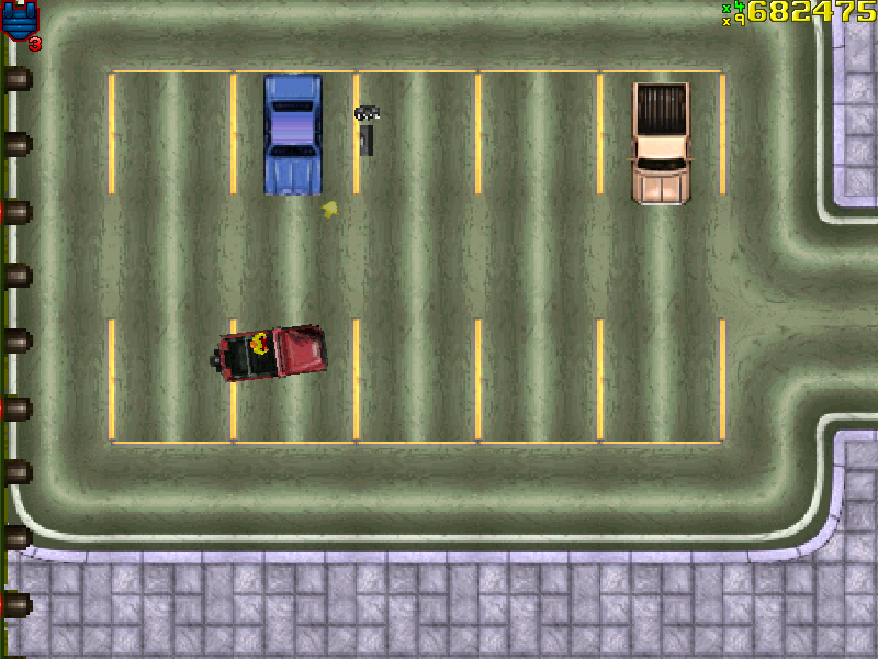 파일:MandarinMayhem-GTA1-Phone2-Mission1-SS6.png