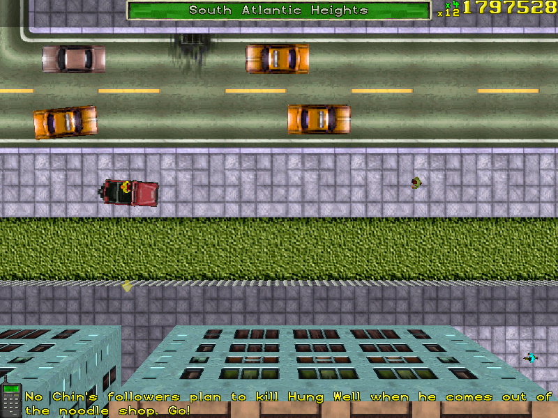 파일:MandarinMayhem-GTA1-Phone3-Mission2-SS16.png