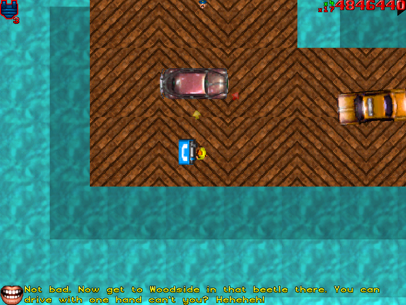 파일:MandarinMayhem-GTA1-Phone5-Mission2-SS6.png