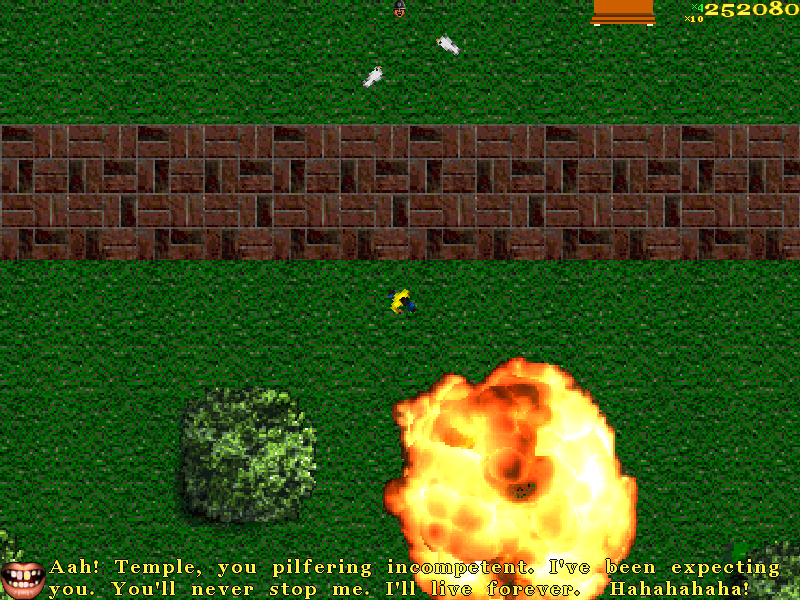 파일:DeadCertainty-GTAL69-JamesBomb-SS20.png