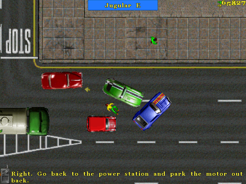 파일:ModsandSods-GTAL69-WalkieTalkieMission3-SS8.png