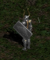 파일:Full Sigs Ama 3.png