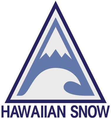 파일:HawaiianSnow-GTAV-Logo.png