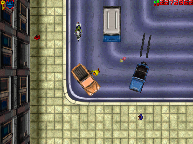 파일:HeistAlmighty-GTA1-4x4-SS4.png