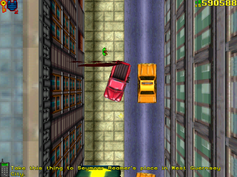 파일:HeistAlmighty-GTA1-Phone3-SS7.png