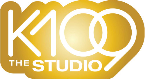 파일:K109TheStudio-GTAIV-Logo.png